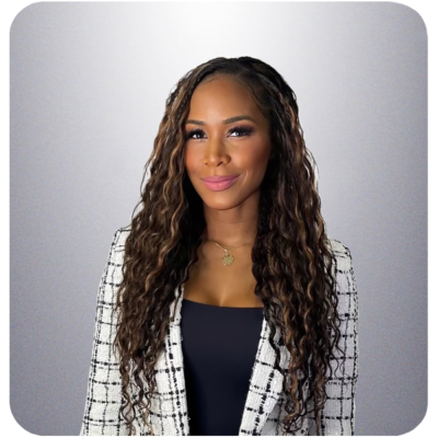 Vascular Specialist St Petersburg FL - Dr Bunnell