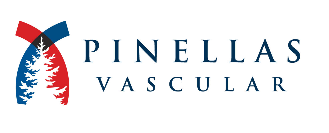 Tampa Vascular Surgeon - Pinellas Vascular