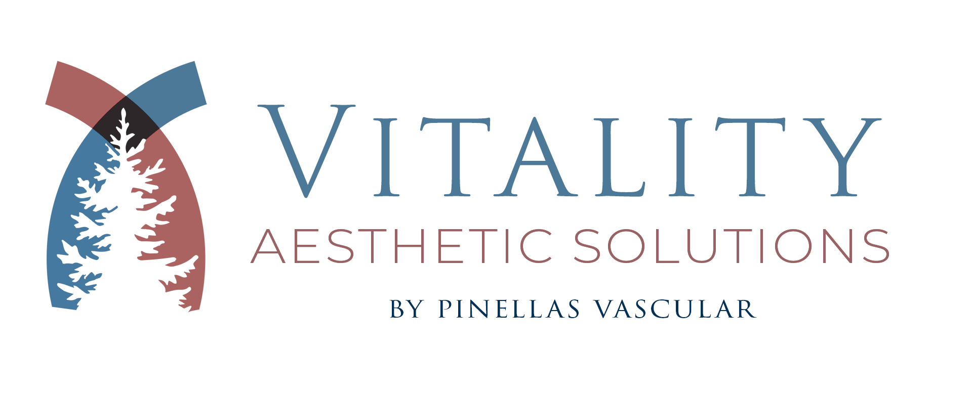 Vitality Aesthetic Solutions St Pete FL