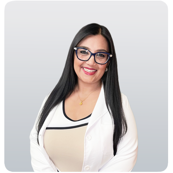 Tampa Vascular Specialist