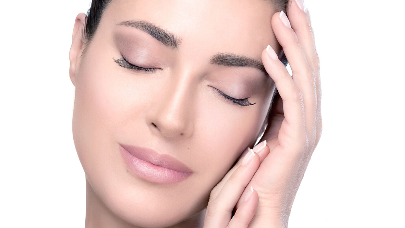 Facial Rejuvenation Treatments St Pete Florida