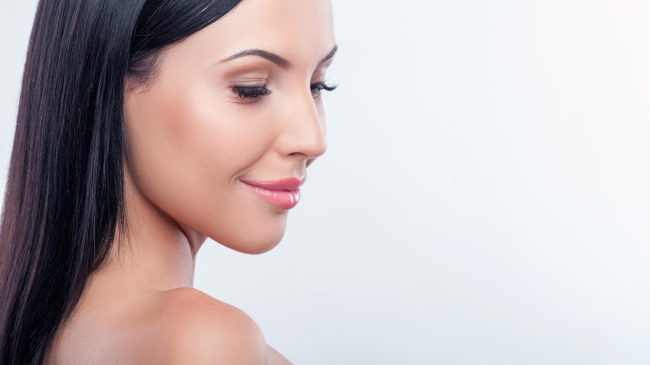 Laser Skin Rejuvenation Treatment St Pete FL