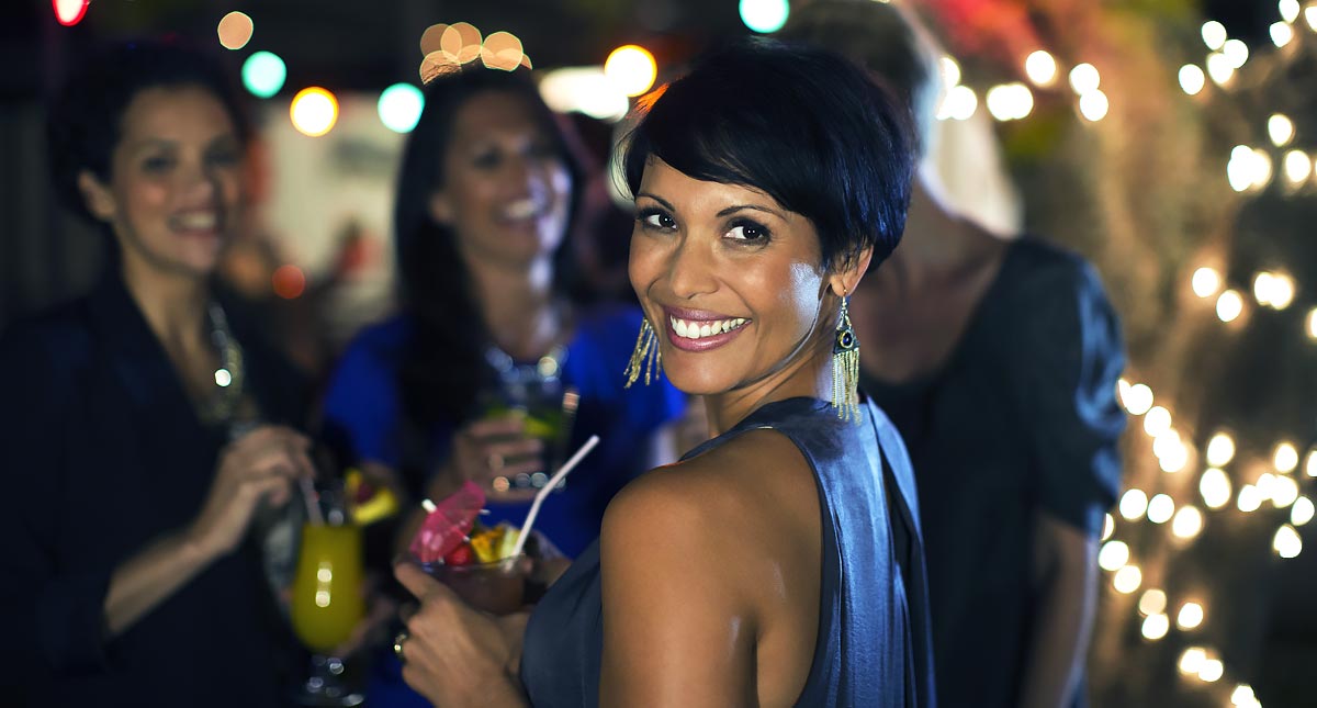 Laser Skin Resurfacing Treatment St Petersburg FL