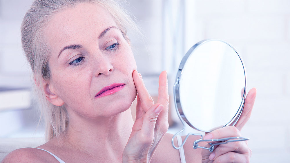 Skin Rejuvenation Treatments St Petersburg FL