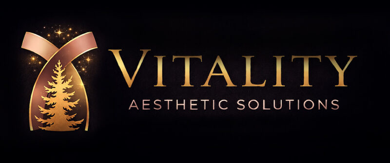 Vitality Aesthetic Solutions Skin Rejuvenation St Pete FL