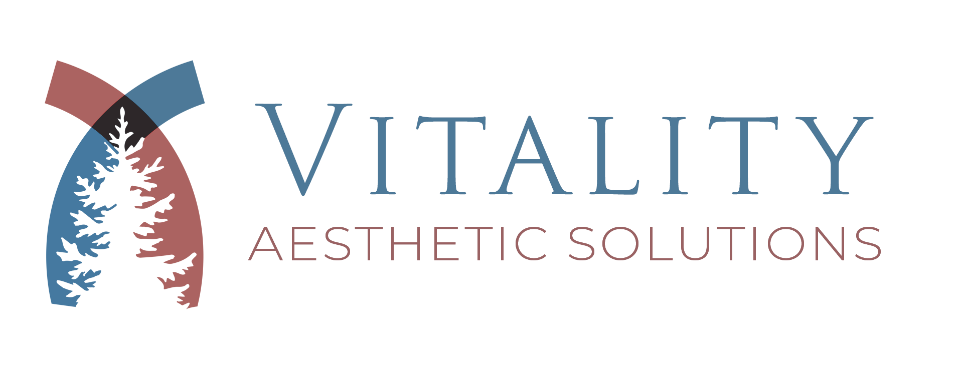 Vitality Aesthetic Solutions St Pete