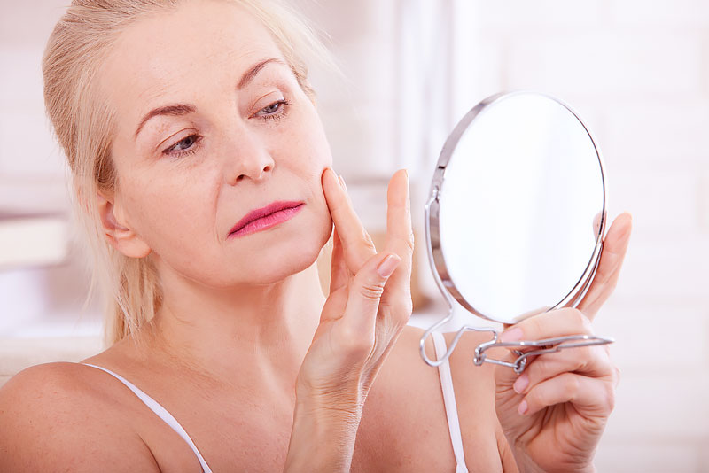 Skin Rejuvenation Treatments St Petersburg FL