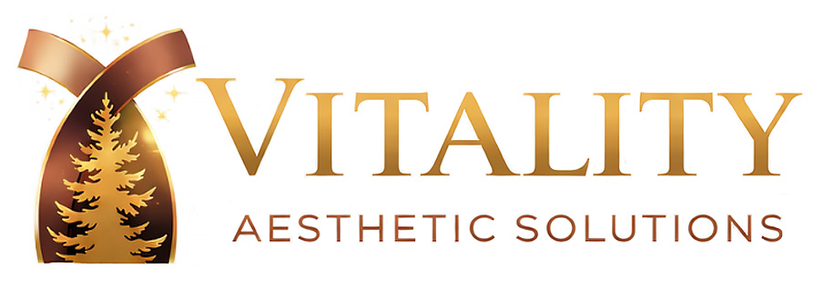 Vitality Aesthetic Solutions - St Pete Med Spa