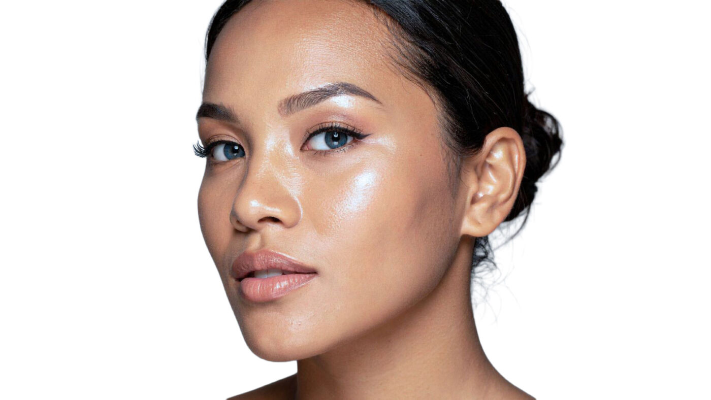 Best Laser Skin Treatment St Petersburg