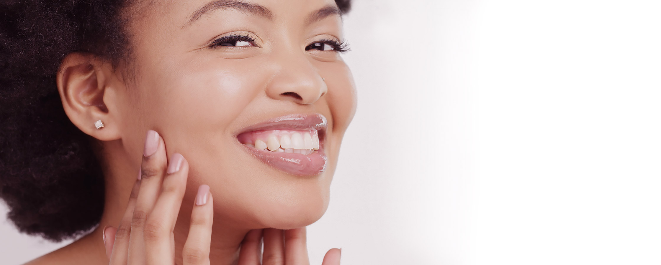 RF Microneedling St Petersburg FL