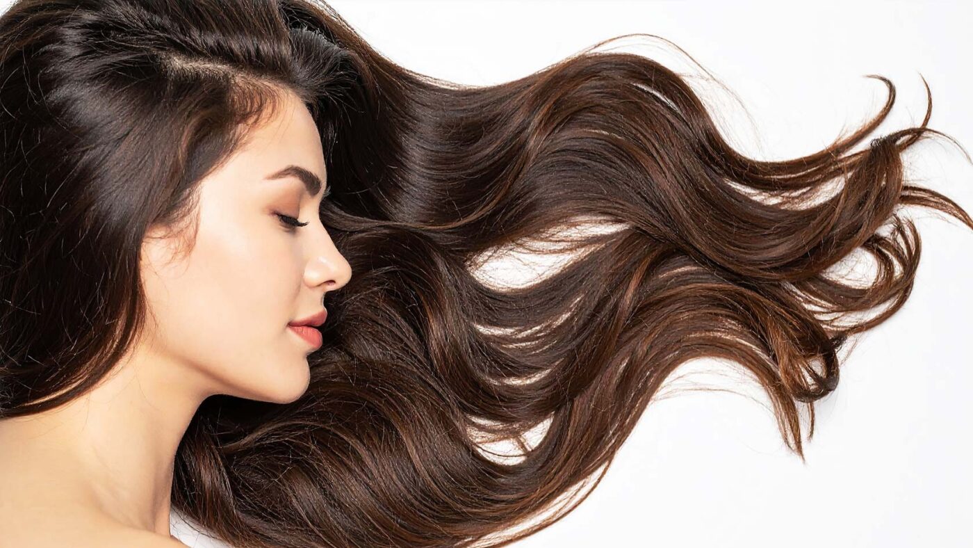 Hair Restoration Near Me St Pete FL