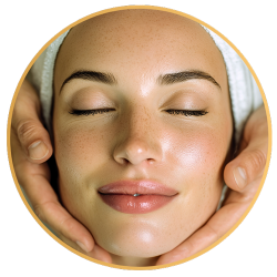 Best PRP Hydrafacials St Pete FL
