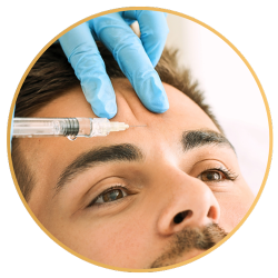 Botox Injections St Pete FL