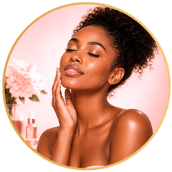 Infusion Drip for Skin St Petersburg FL