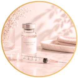 Intramuscular Injections St Petersburg FL