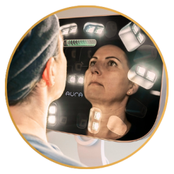 Luxury Medspa St Pete FL