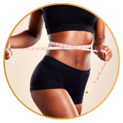 Medical Weight Loss Medspa St Pete FL
