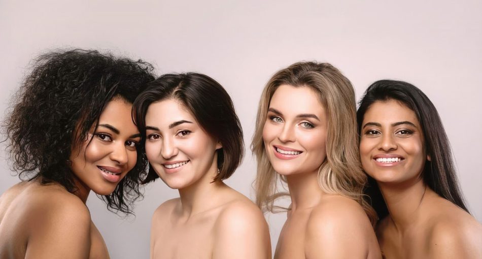 RF Microneedling Near Me St Pete FL