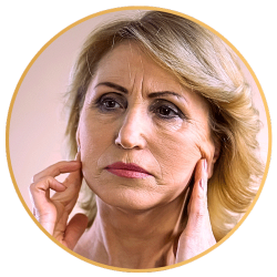 Radiofrequency Treatment for Sagging Skin St Pete FL