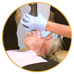 Skin Tightening Therapy St Pete FL