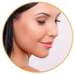 Skin Treatment Clinic St Petersburg FL