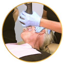 St Petersburg Skin Care Clinic